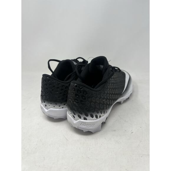 Nike Vapor Ultrafly 2 Keystone Baseball Cleats Men Shoes AV0711-001 Size: 12 - Picture 3 of 7